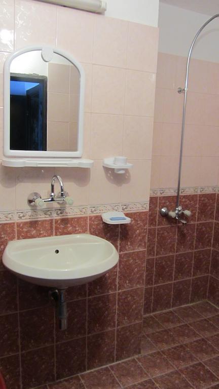 Guest House Zora Созополь Номер фото
